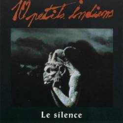 Le Silence